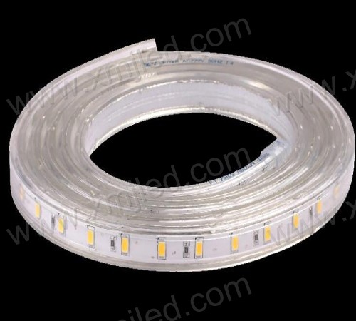 SMD2835 60led/m 20-22lm/led led strip light - copy