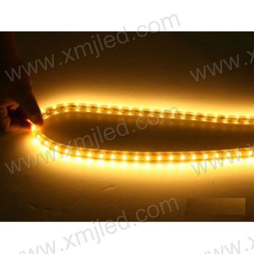 XMJ 5050 60LED strip light