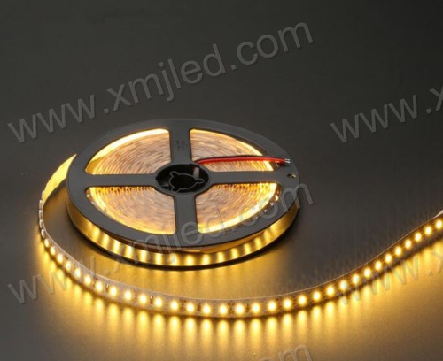 2835 120LED 20-22LM/led strip light 