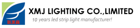  JIANGMEN XMJ TECHNOLOGY LIGHTING CO.,LIMITED       